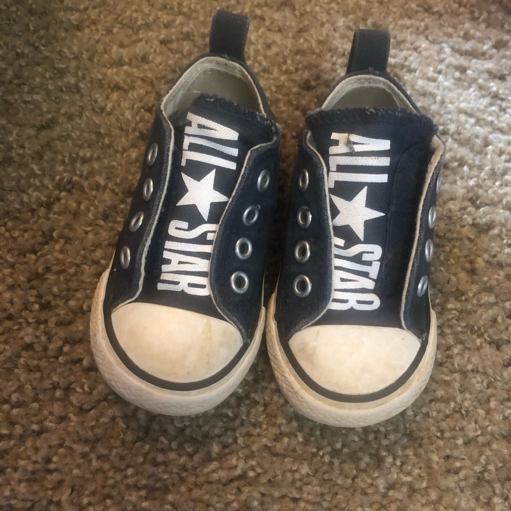 Converse